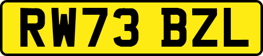 RW73BZL