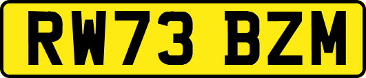 RW73BZM
