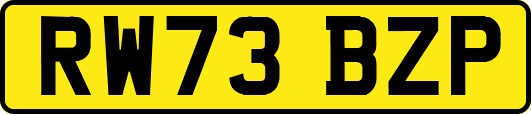 RW73BZP
