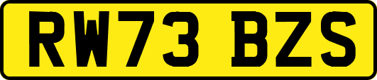 RW73BZS
