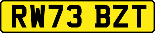RW73BZT