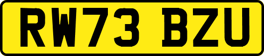 RW73BZU
