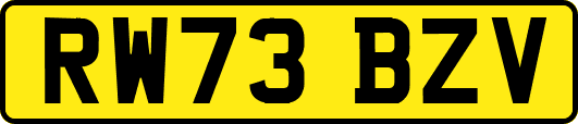 RW73BZV