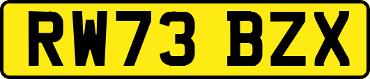 RW73BZX