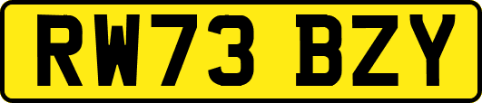 RW73BZY