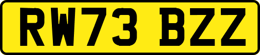 RW73BZZ