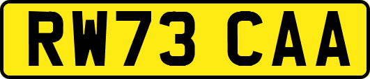 RW73CAA