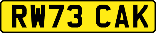 RW73CAK