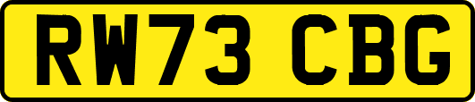 RW73CBG