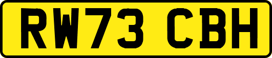 RW73CBH