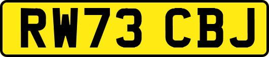 RW73CBJ