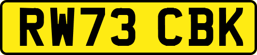 RW73CBK