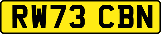 RW73CBN