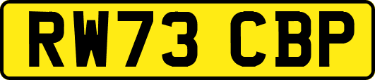 RW73CBP