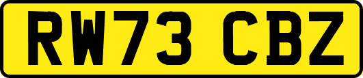 RW73CBZ
