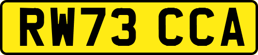 RW73CCA