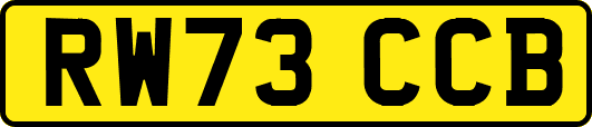 RW73CCB