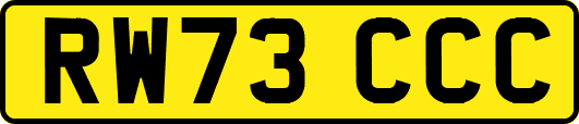 RW73CCC