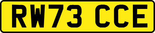RW73CCE
