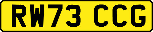 RW73CCG