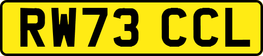RW73CCL