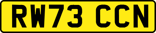 RW73CCN