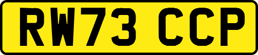 RW73CCP