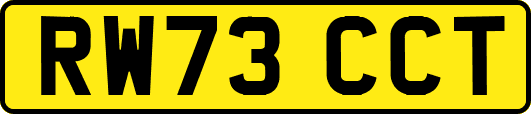 RW73CCT