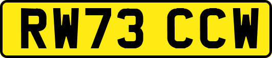 RW73CCW