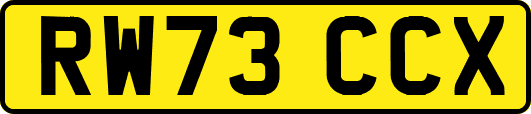 RW73CCX