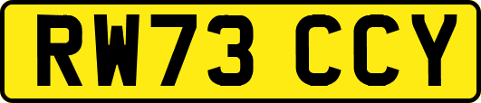 RW73CCY
