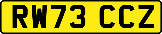 RW73CCZ