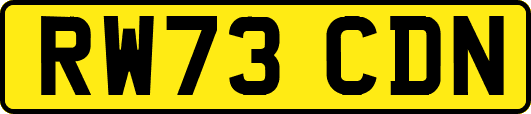 RW73CDN