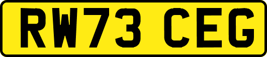 RW73CEG