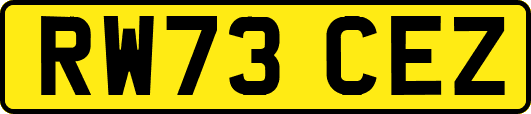 RW73CEZ