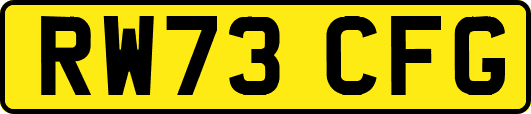RW73CFG