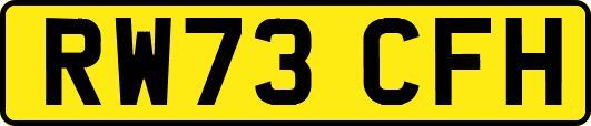 RW73CFH