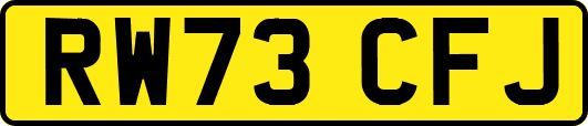 RW73CFJ