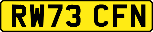 RW73CFN