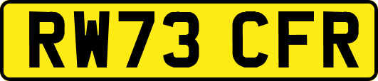 RW73CFR