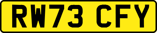RW73CFY