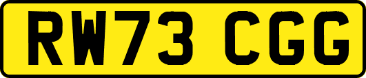RW73CGG