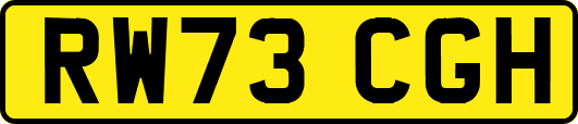 RW73CGH