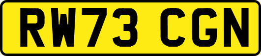 RW73CGN