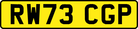 RW73CGP