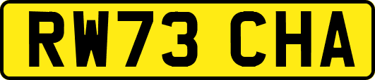 RW73CHA