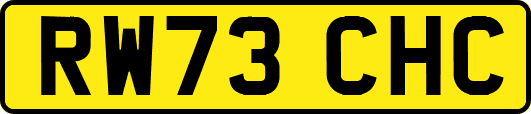 RW73CHC