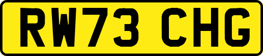 RW73CHG