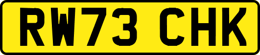 RW73CHK