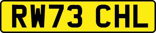 RW73CHL